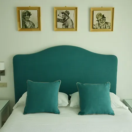 Albergo Gatto Bianco-2
